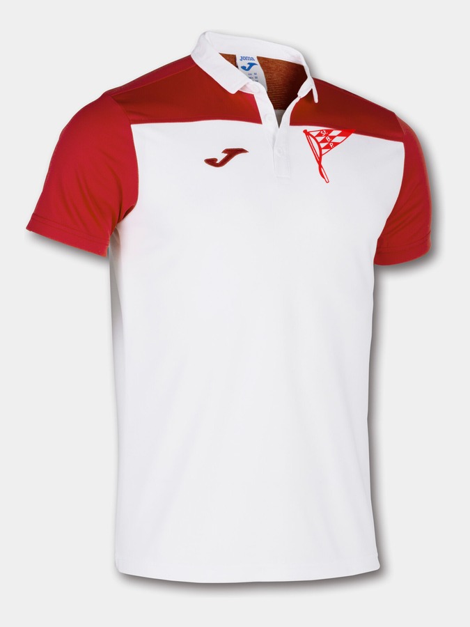 Joma Polo Combi