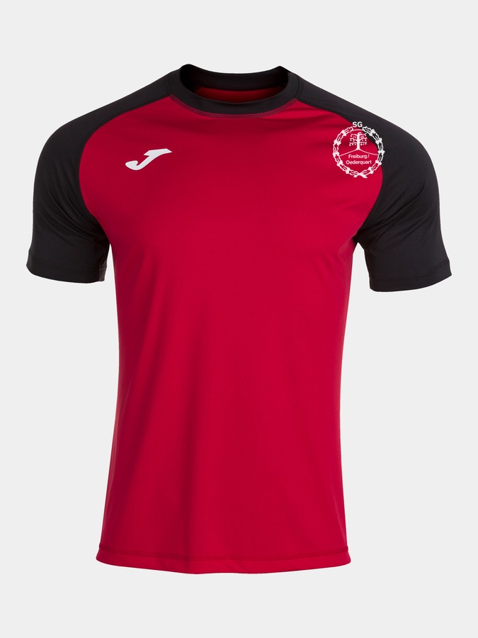 Joma Teamwork Trikot