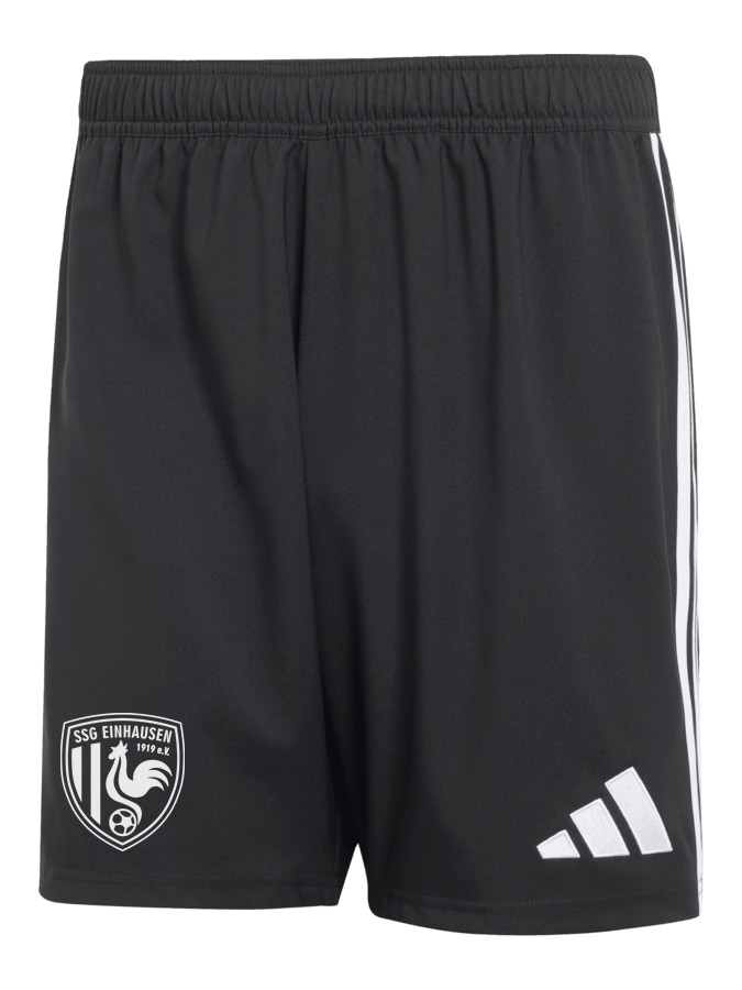 adidas Tastigo 25 Shorts