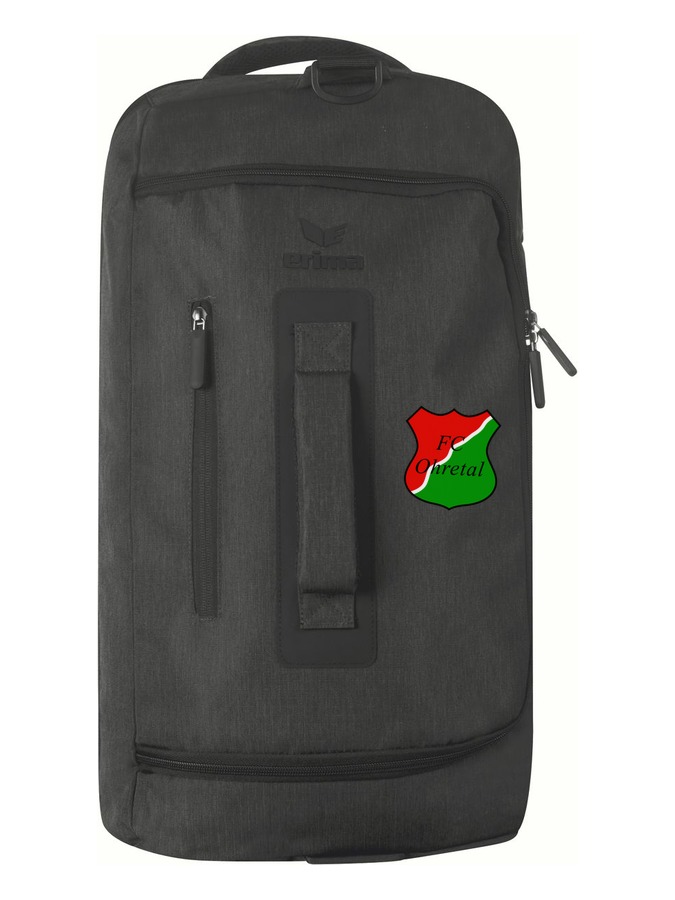 Erima All-In-One Bag
