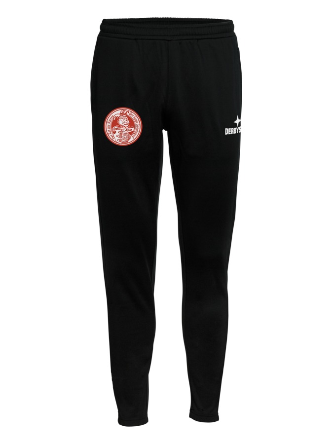 Derbystar Primo Präsentationshose