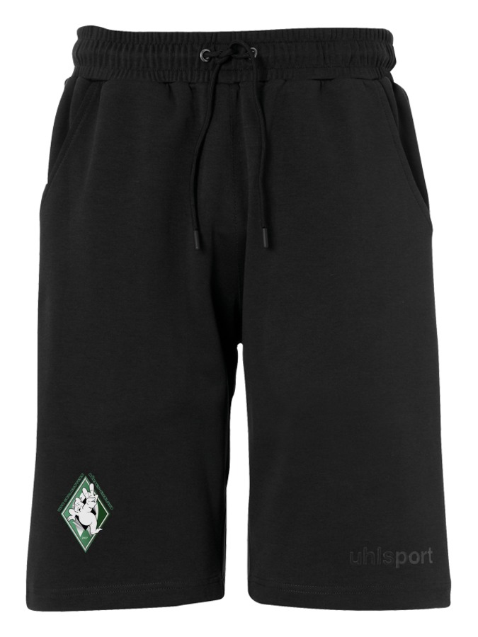 uhlsport Essential Pro Shorts