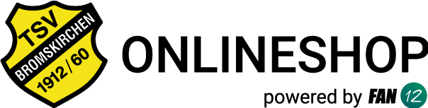 TSV Bromskirchen