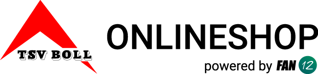 TSV Boll