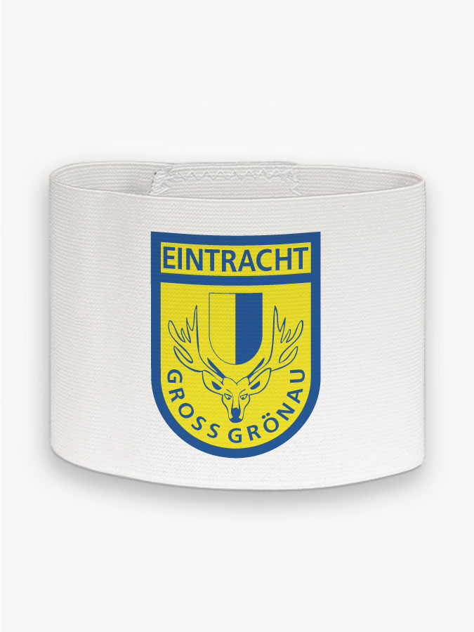 Armbinde Logo