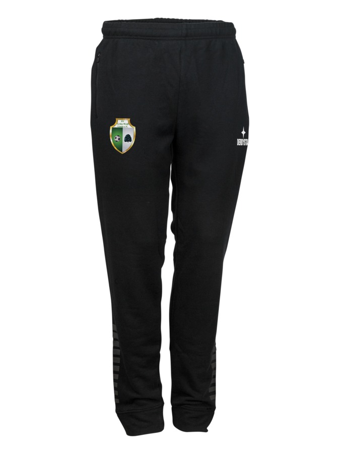 Derbystar Sweathose Ultimo