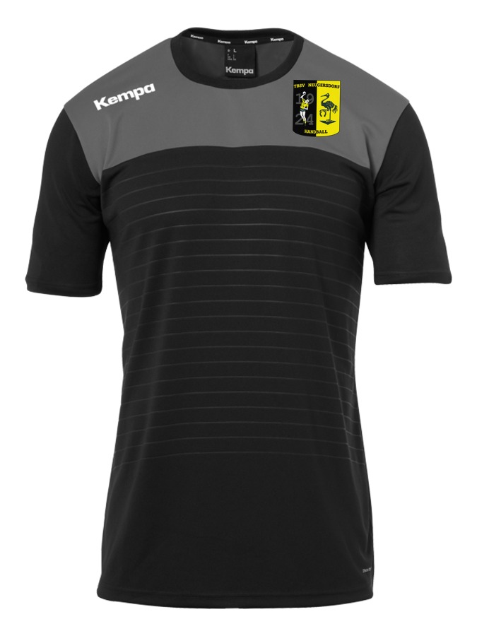 Kempa Emotion 2.0 Trikot
