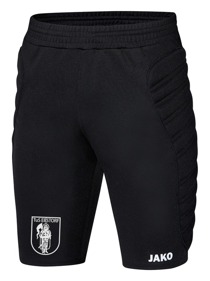 Jako Torwart-Short