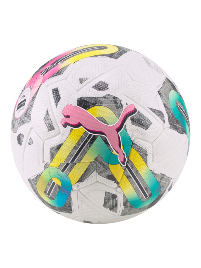 PUMA Orbita 1 TB (FIFA Quality Pro)