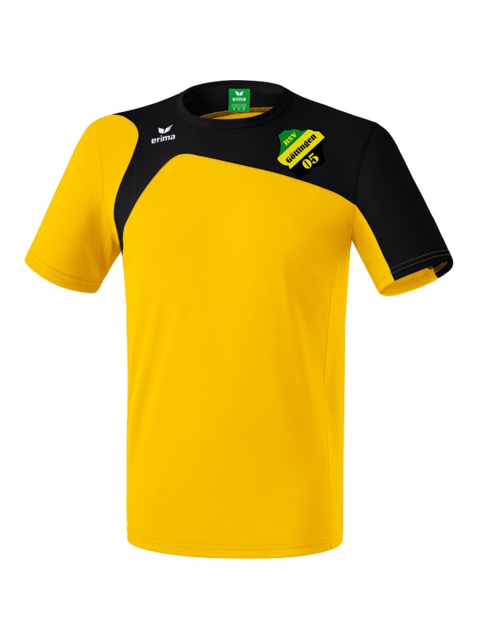 Erima Club 1900 2.0 T-Shirt