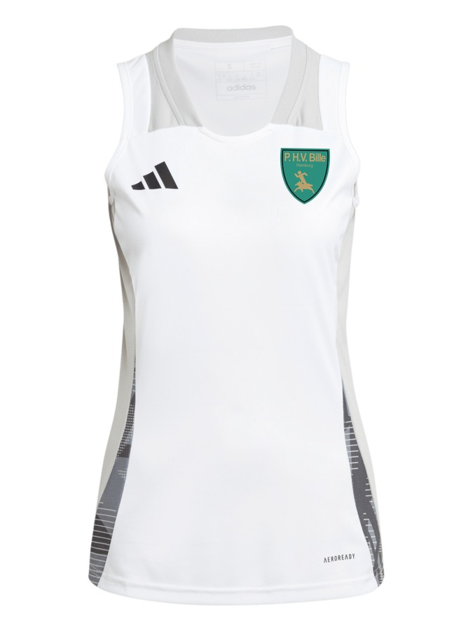 adidas Tiro 24 Competition Tanktop Damen