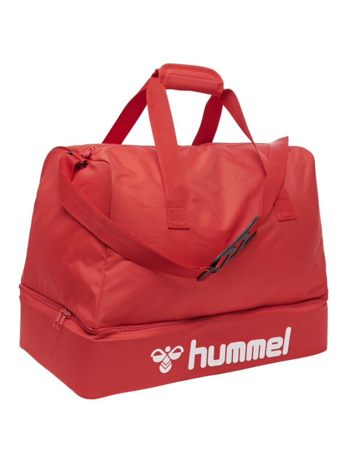 Hummel Core Football Bag