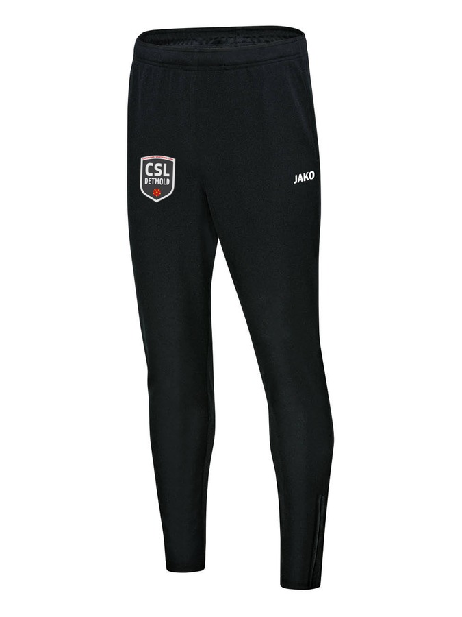 Jako Trainingshose Classico