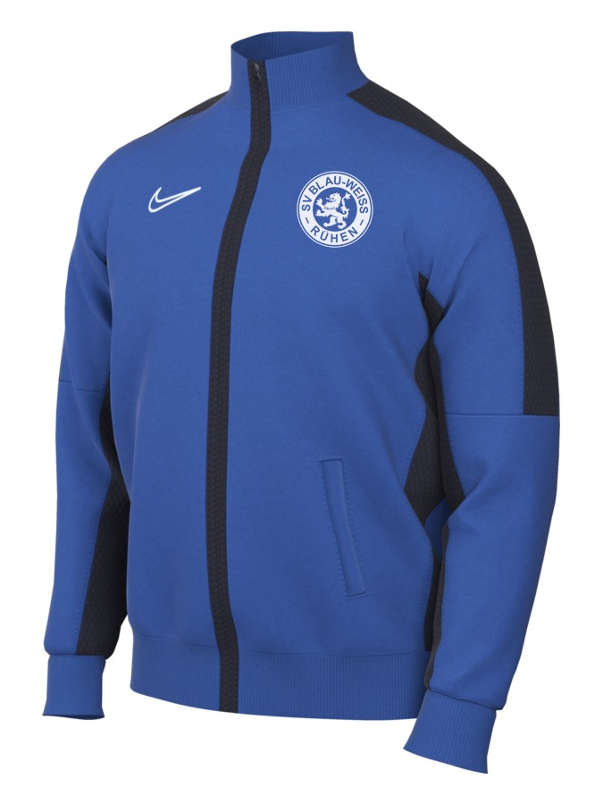 Nike Academy 23 Trainingsjacke