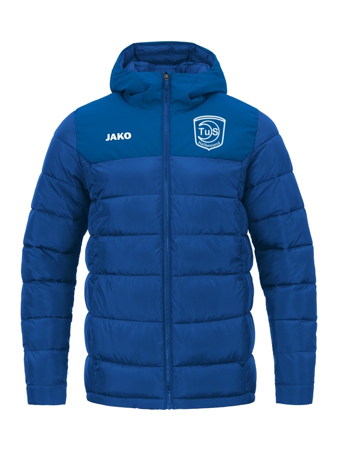 Jako Stadionjacke