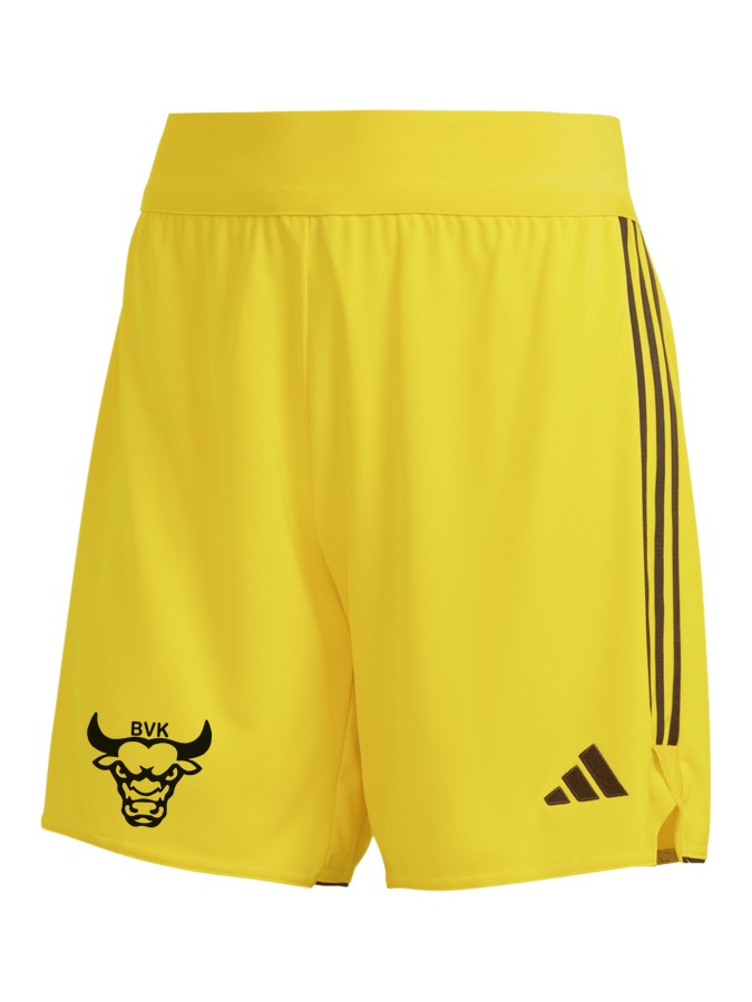 adidas Tiro 23 Shorts Damen
