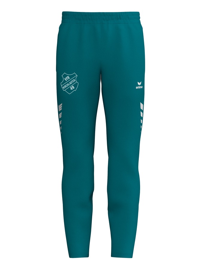 Erima Celebrate 125 Trainingshose