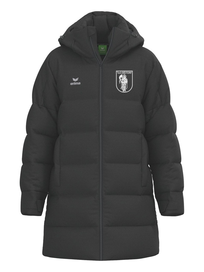 Erima Premia Parka