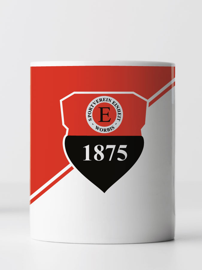 Tasse Diago
