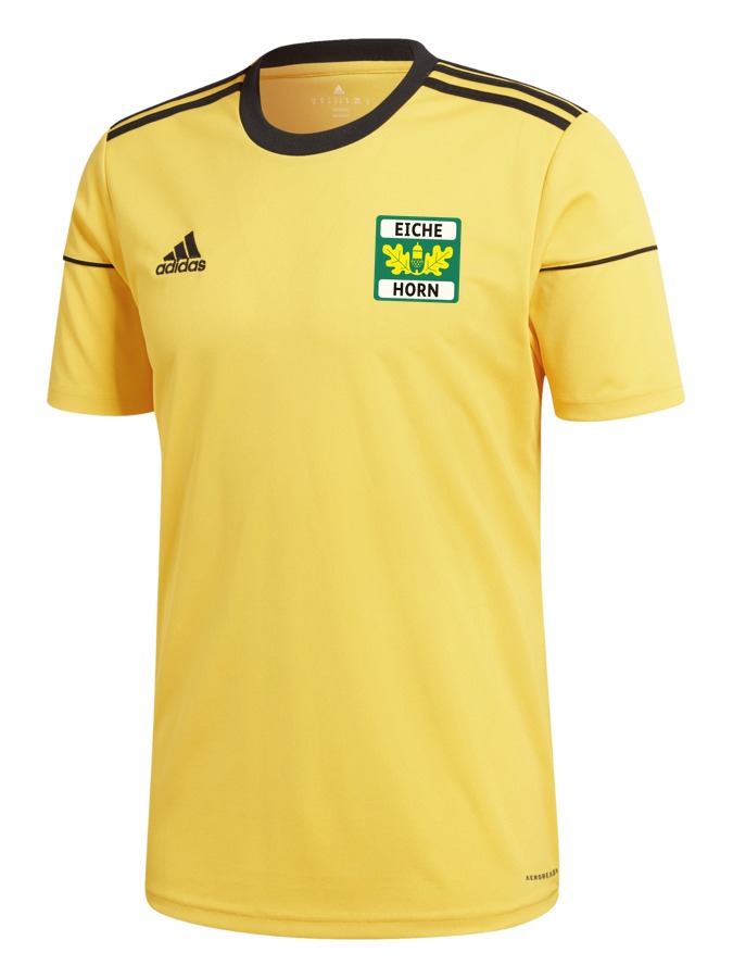 adidas Squadra 17 Trikot