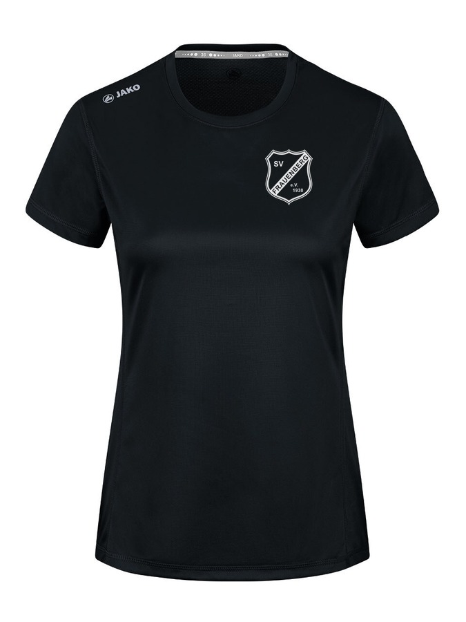 Jako T-Shirt Run 2.0 Damen