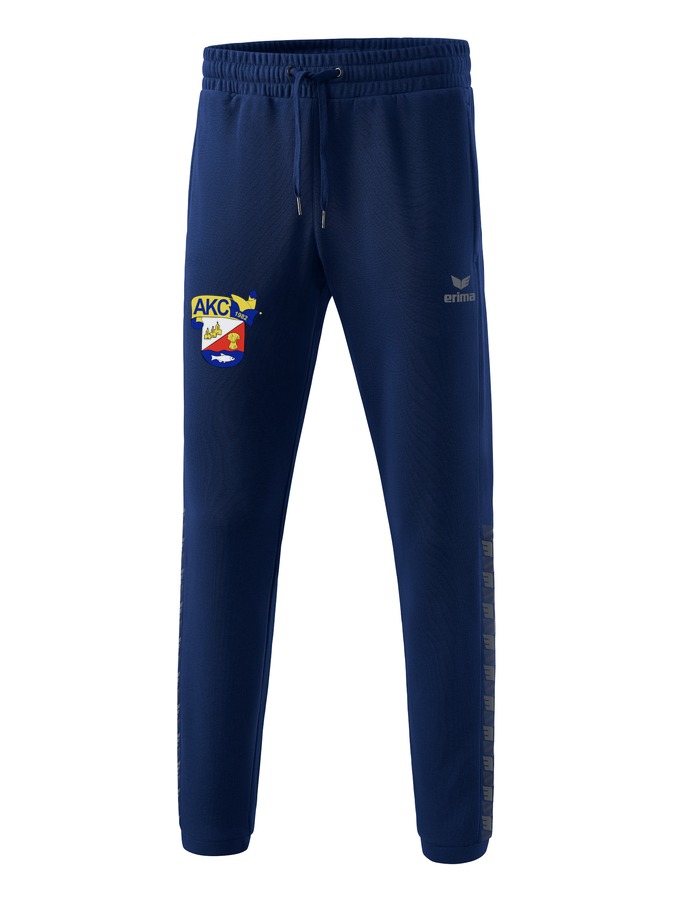 Erima Essential Team Sweathose