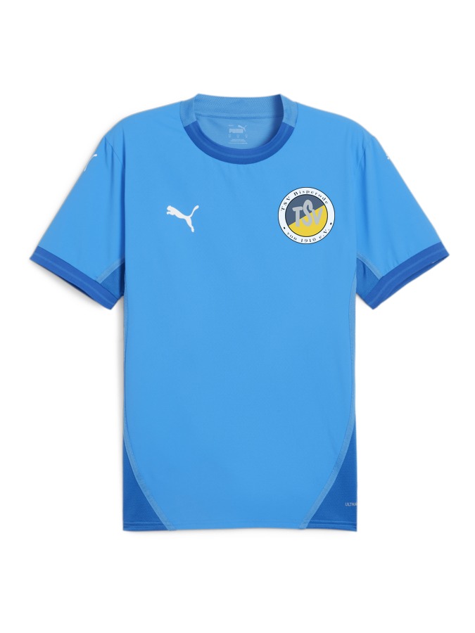 PUMA teamFINAL Trikot