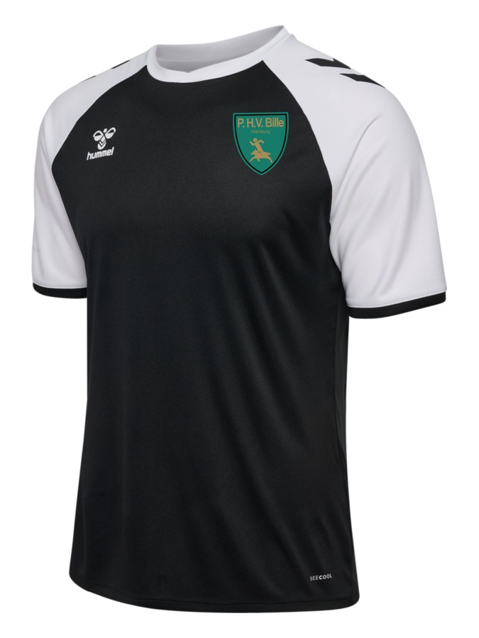 Hummel Match League Jersey Trikot
