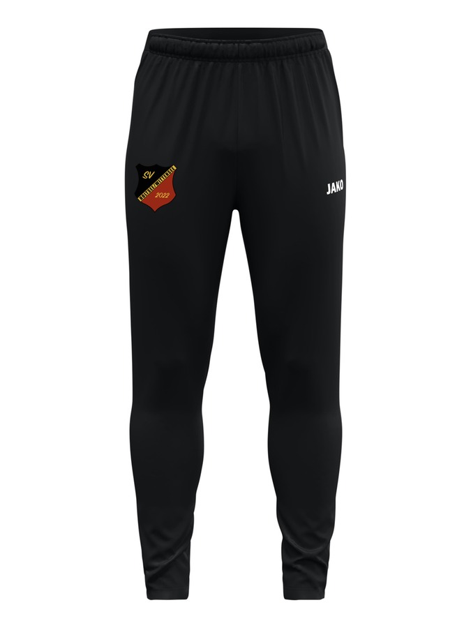 Jako Trainingshose Dynamic