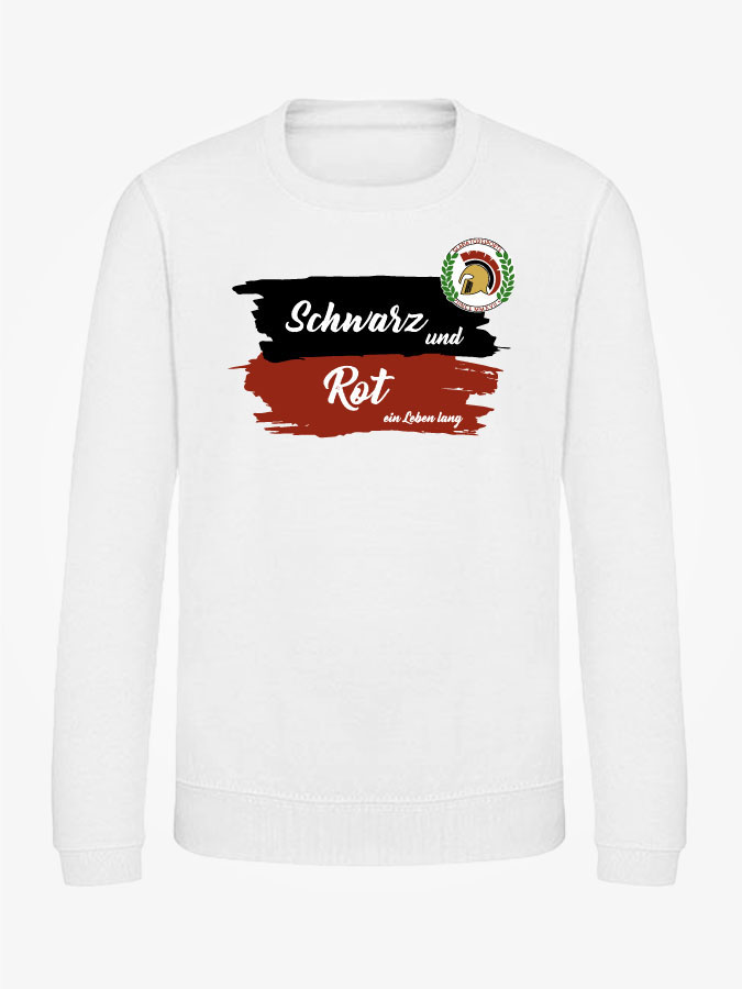 Sweater Loyal Kids Unisex