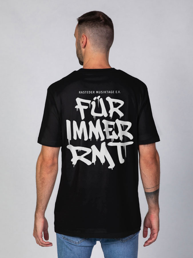 Shirt Street Herren