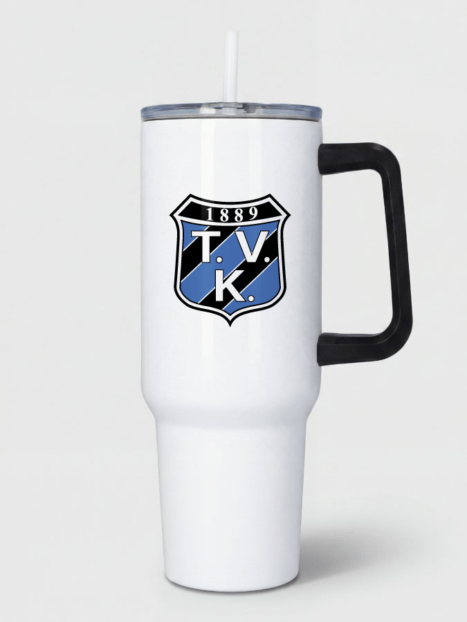 Tumbler Thermobecher 1,2 L