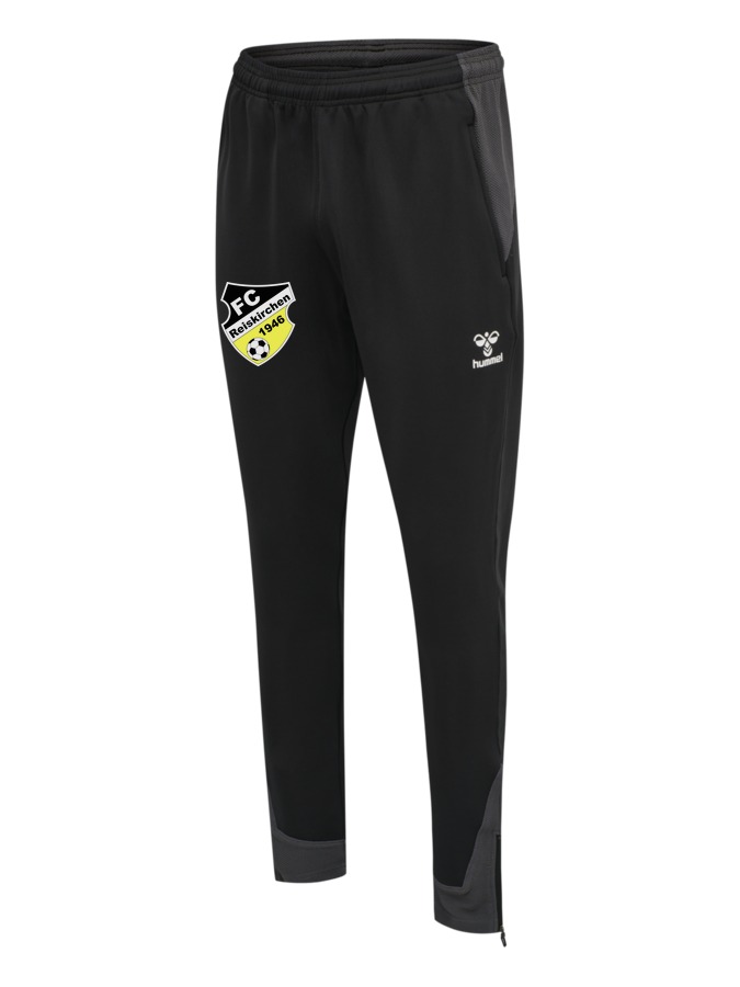 Hummel Lead Poly Pants