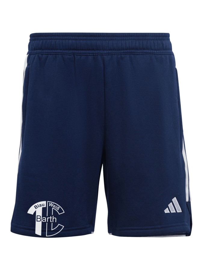 adidas Tiro 23 League Sweat Shorts