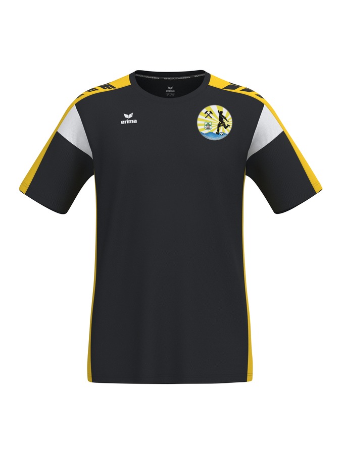 Erima Celebrate 125 T-Shirt Function