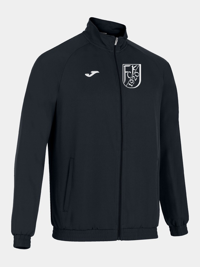 Joma Doha Jacke