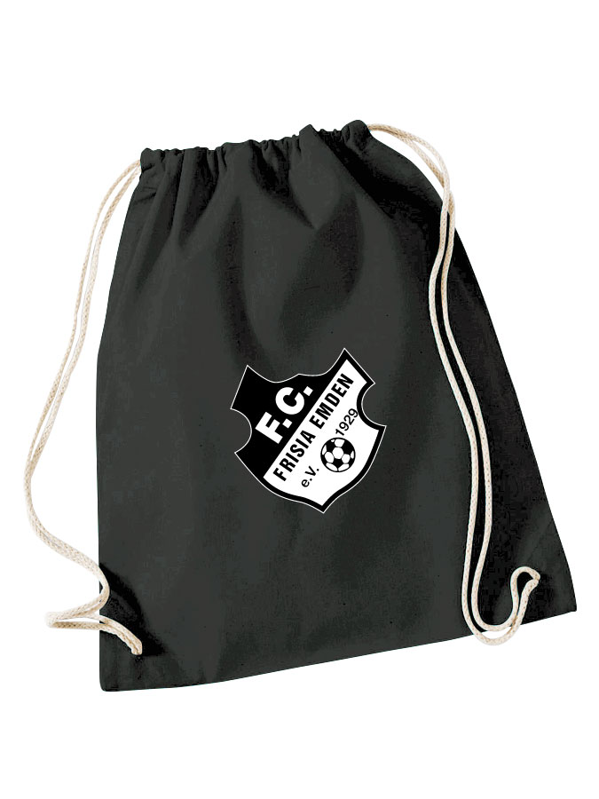Gymbag