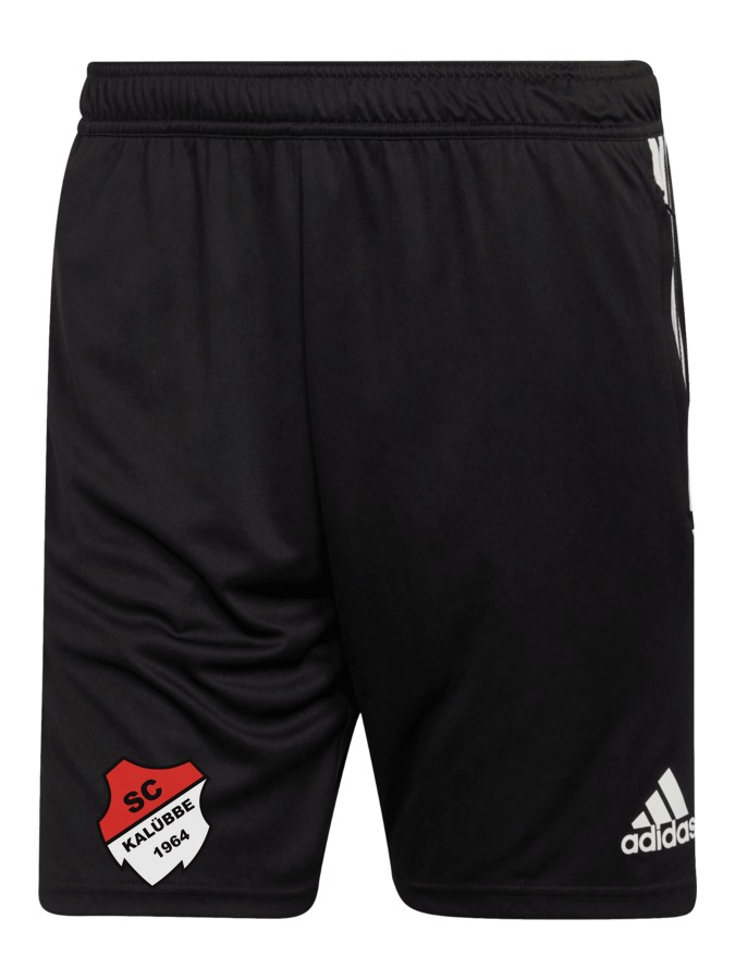 adidas Condivo 22 Trainingsshorts