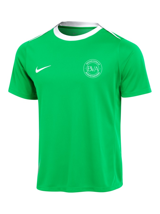 Nike Academy Pro 24 T-Shirt Herren