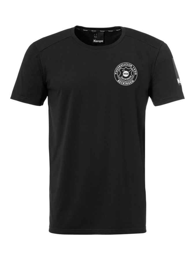 Kempa Status T-Shirt