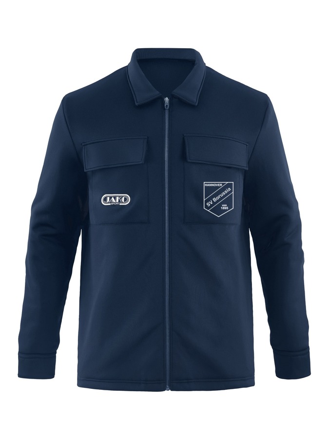 Jako Hemdjacke Wardrobe