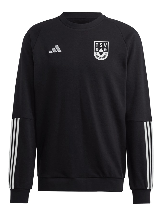 adidas Tiro 23 Competition Sweatshirt