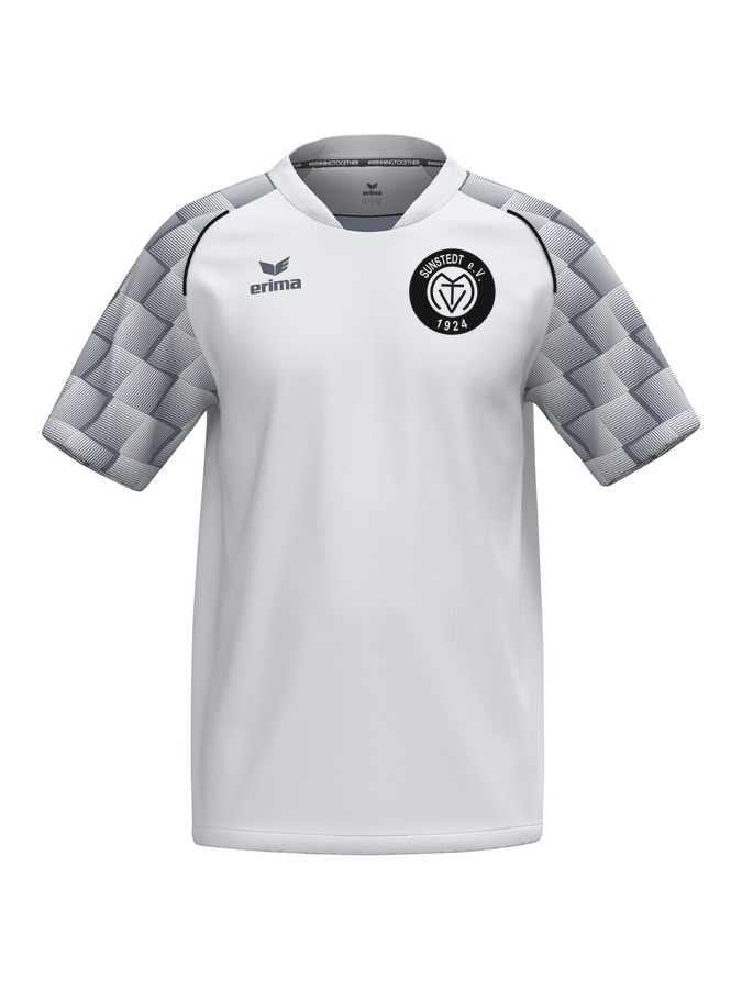Erima Evo Star Trikot