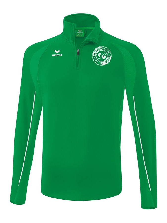 Erima Liga Star Trainingstop