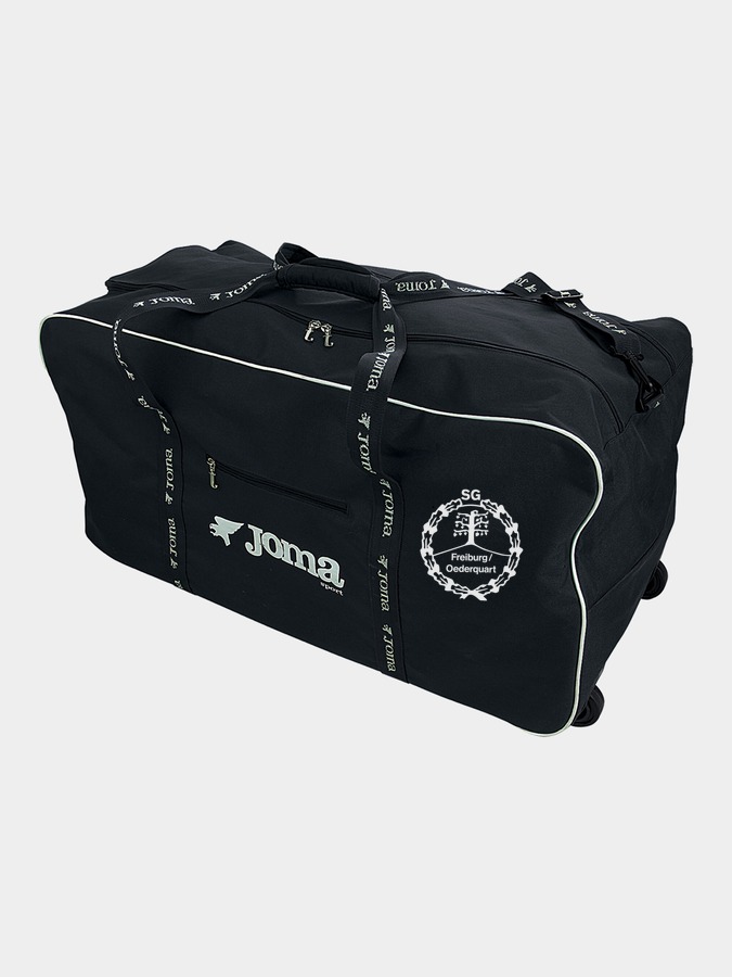 Joma Tasche Team Travel