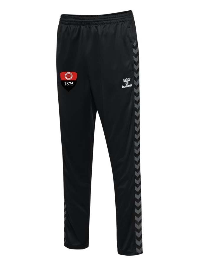 Hummel Authentic Pl Pants