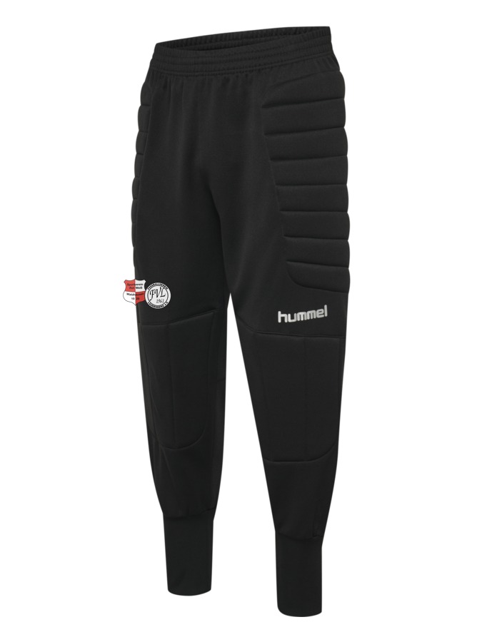 Hummel Classic Torwart Pant