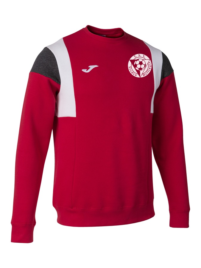 Joma Confort III Sweatshirt