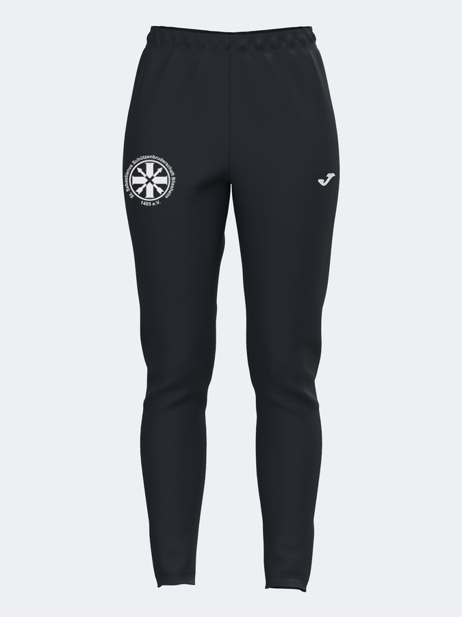 Joma Advance II Pant Damen