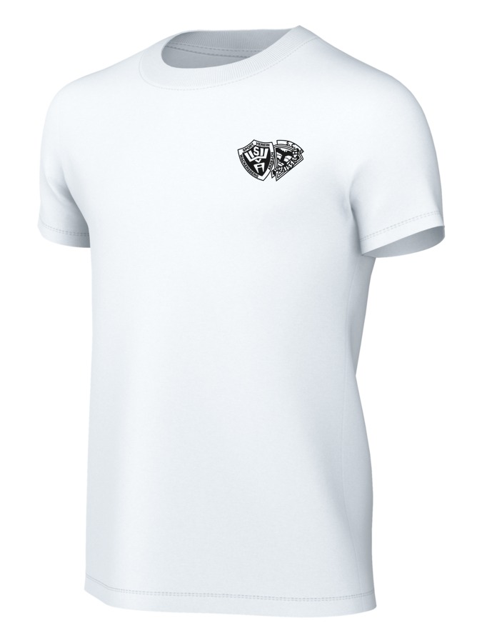 Nike Park 20 T-Shirt Kinder
